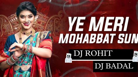 ye meri mohabbat sun|ye mashwara doonga mp3 download.